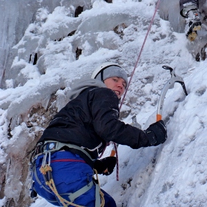 alpinisme-hivernal-initiation-cascade-2016-3_300-300