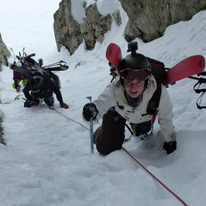 grande-descente-ski-pasdelacrabe