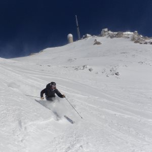 grande-descente-ski-picdumidibigorre