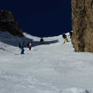 grande-descente-ski-freeride-baqueira