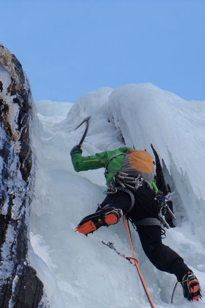 Alpinisme dans les Pyrénées : 2 courses idéales pour les débutants