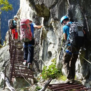 via-pyrenea-balcon-d-ossau