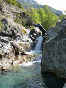 canyoning-gedre-2