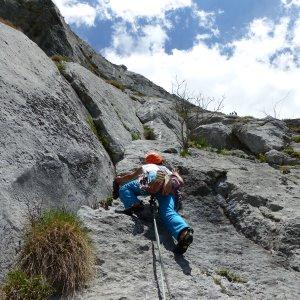 escalade-initiation-grande-voie