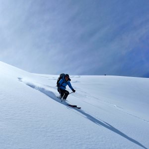 grande-descente-ski-freeride-pic-du-midi