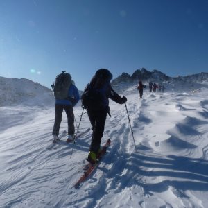 raid-ski-randonnee-encartats