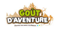 Logo gout d'aventure