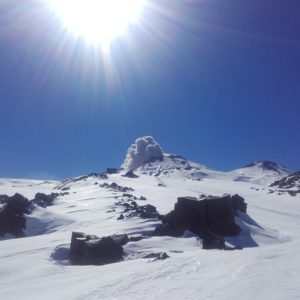 Volcan Chilian1